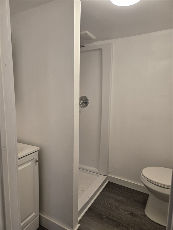 801.5 High Street, Unit 801 5 Holyoke, MA 01040 - Photo 6 of 8