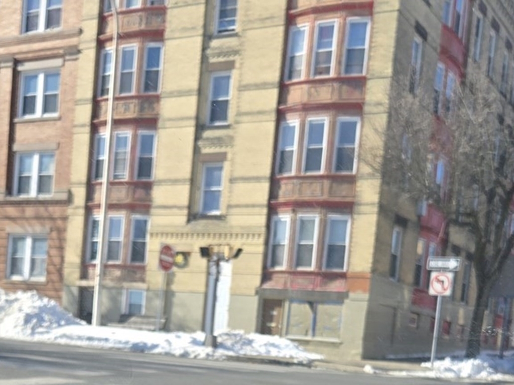 801.5 High Street, Unit 801 5 Holyoke, MA 01040 - Photo 8 of 8