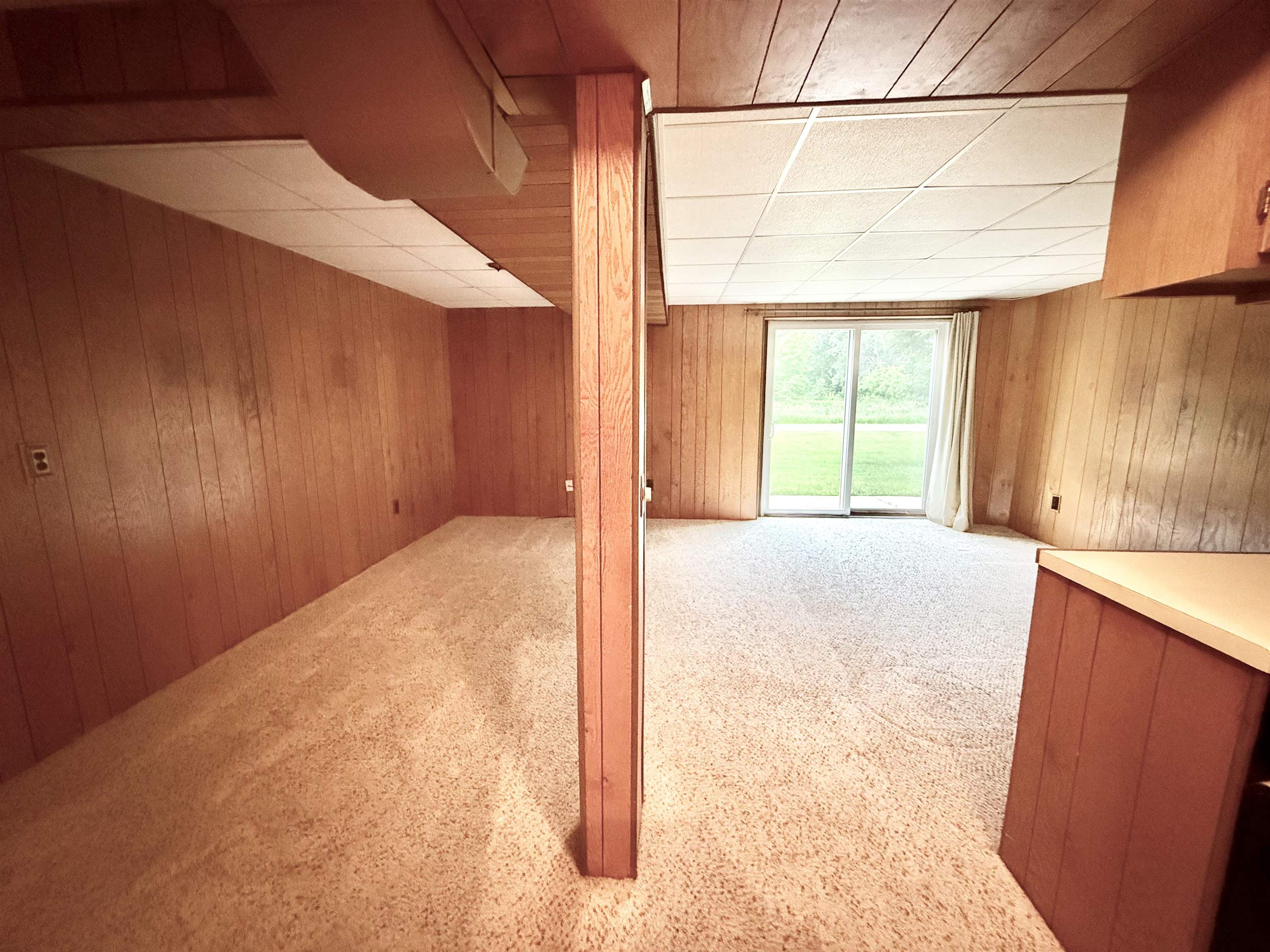 840 Saddle Ridge Portage, WI 53901 - Photo 32 of 38