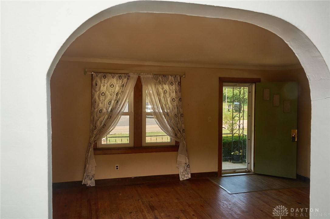 7832 Sharts Road Springboro, OH 45066 - Photo 4 of 35 Gallery Image 4
