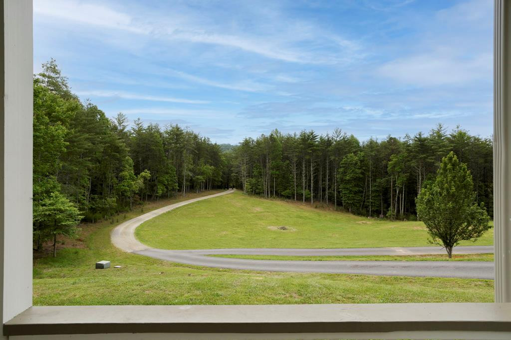 1451 Moccasin Creek Road Murphy, NC 28906 - Photo 21 of 68