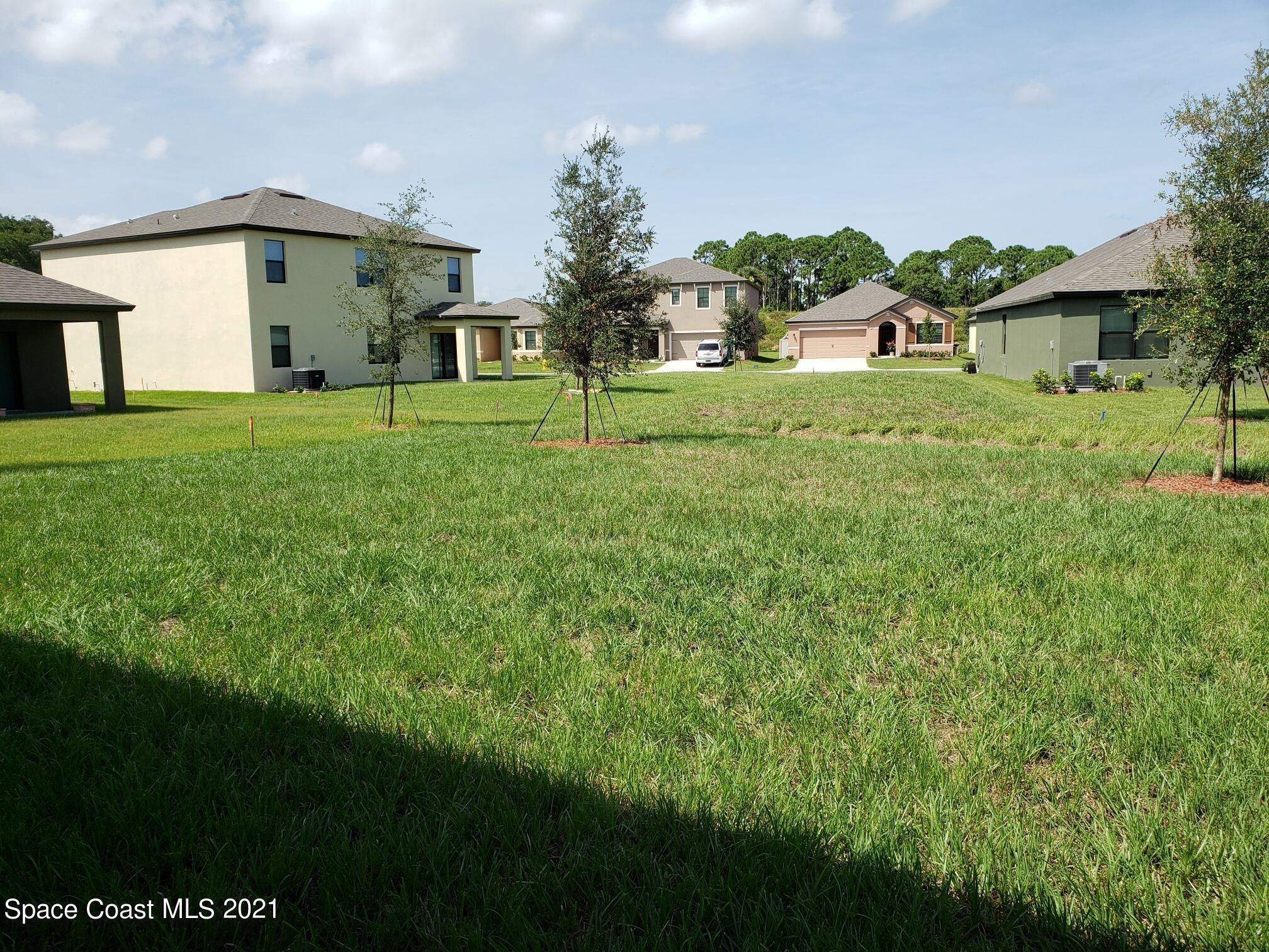 6546 Split Rail Lane Cocoa, FL 32927 - Photo 24 of 24 20210830_113628_resized (002)