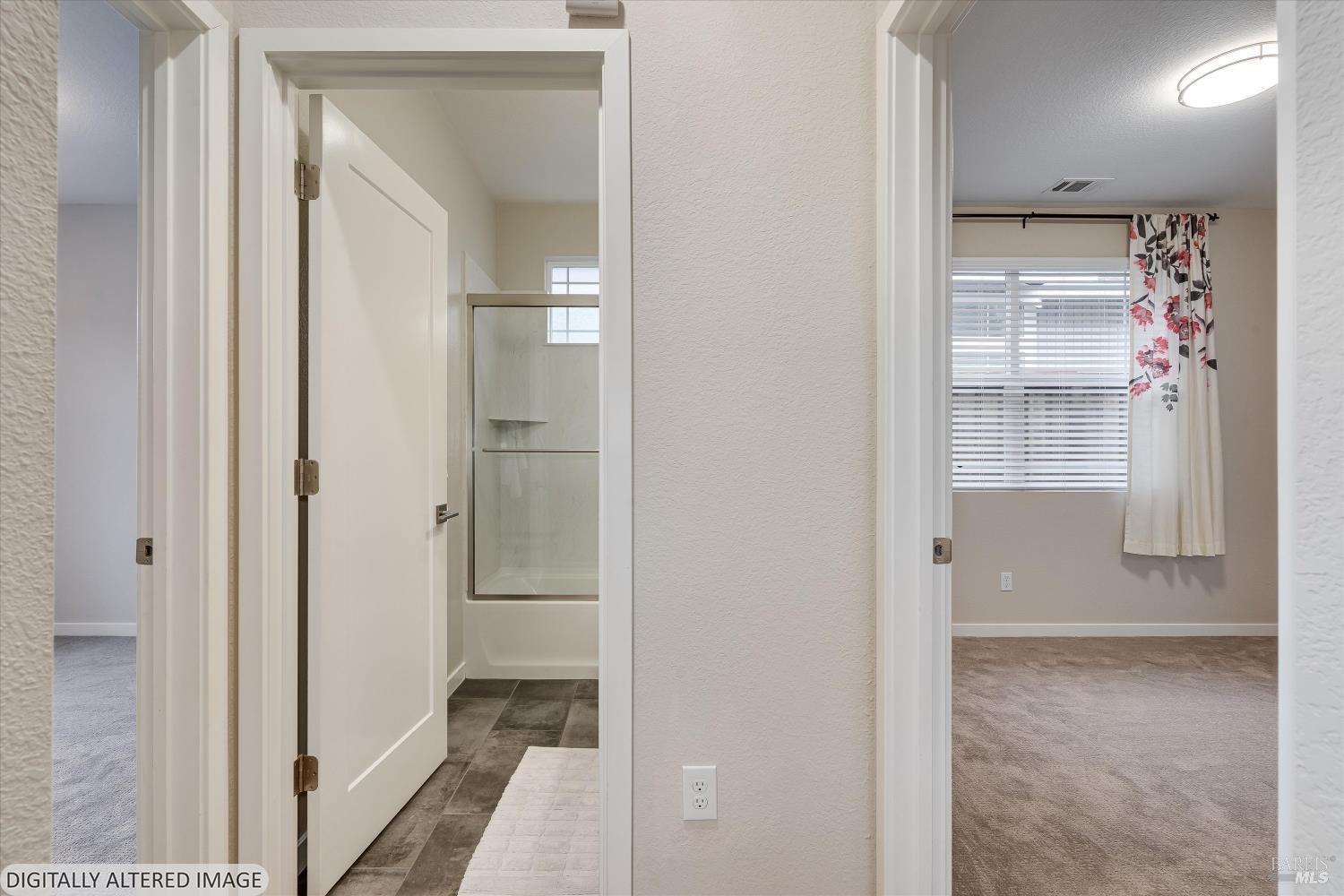 2311 Aria Place Santa Rosa, CA 95403 - Photo 20 of 32 Gallery Image 20