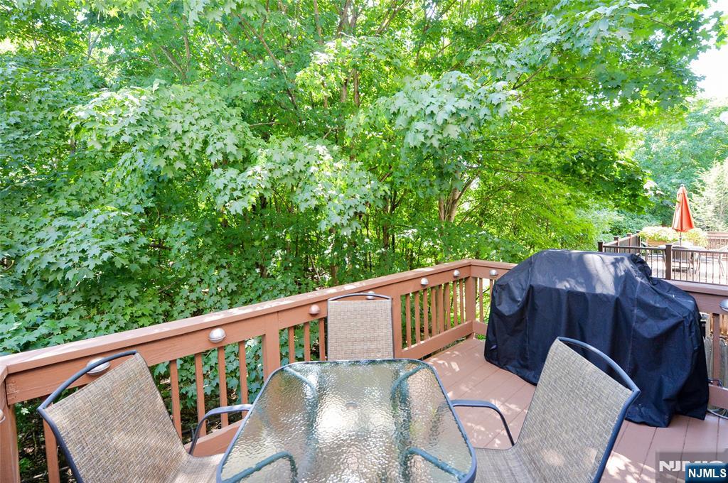 90 Summer Hill Road, Unit 90 Wayne, NJ 07470 - Photo 31 of 39 Gallery Image 31