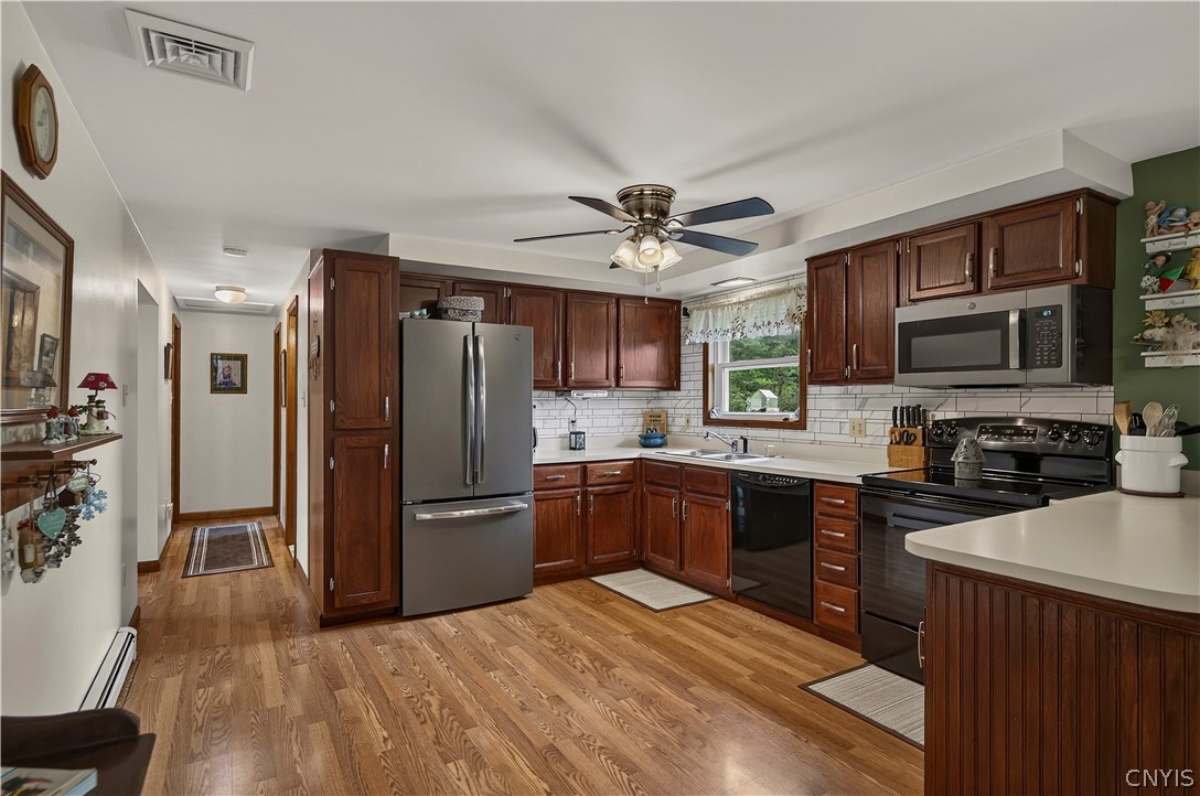 758 Russia Road Russia, NY 13431 - Photo 25 of 50