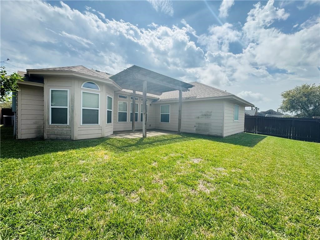 7541 Exeter Corpus Christi, TX 78414 - Photo 13 of 13