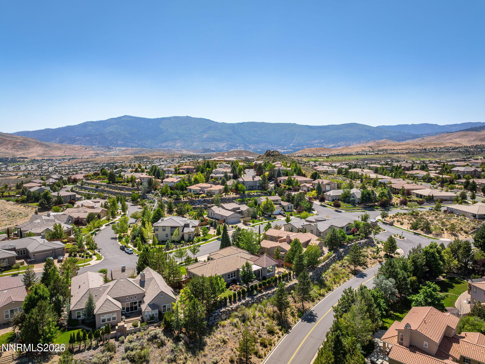 1770 Laurel Ridge Drive Reno, NV 89523 - Photo 41 of 48 42-web-or-mls-DJI_20260623112458_0168_D