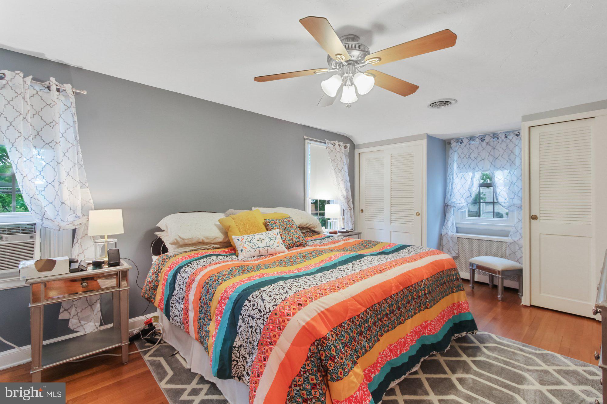 403 Creston Road York, PA 17403 - Photo 13 of 28 Gallery Image 13