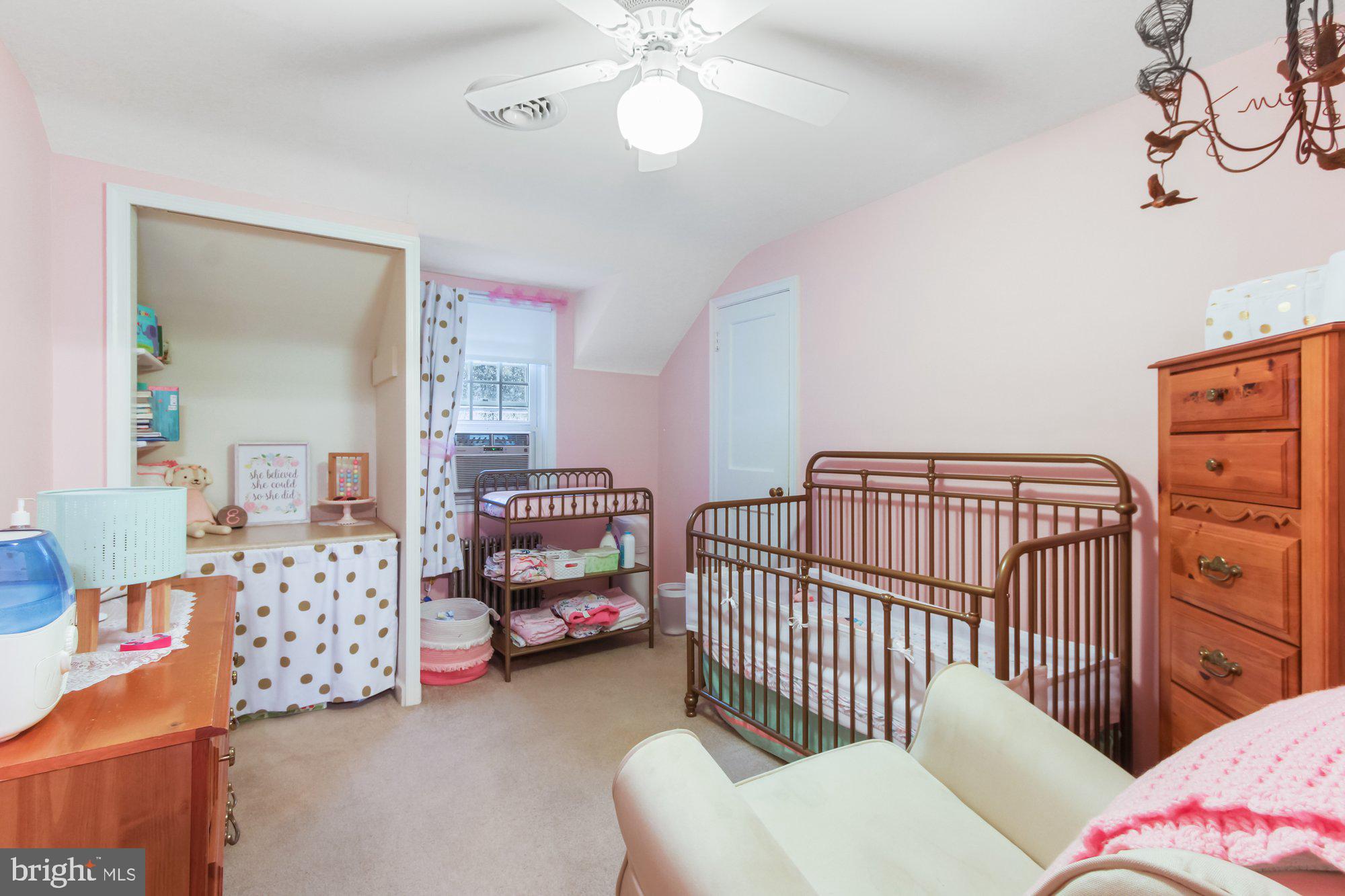 403 Creston Road York, PA 17403 - Photo 15 of 28 Gallery Image 15