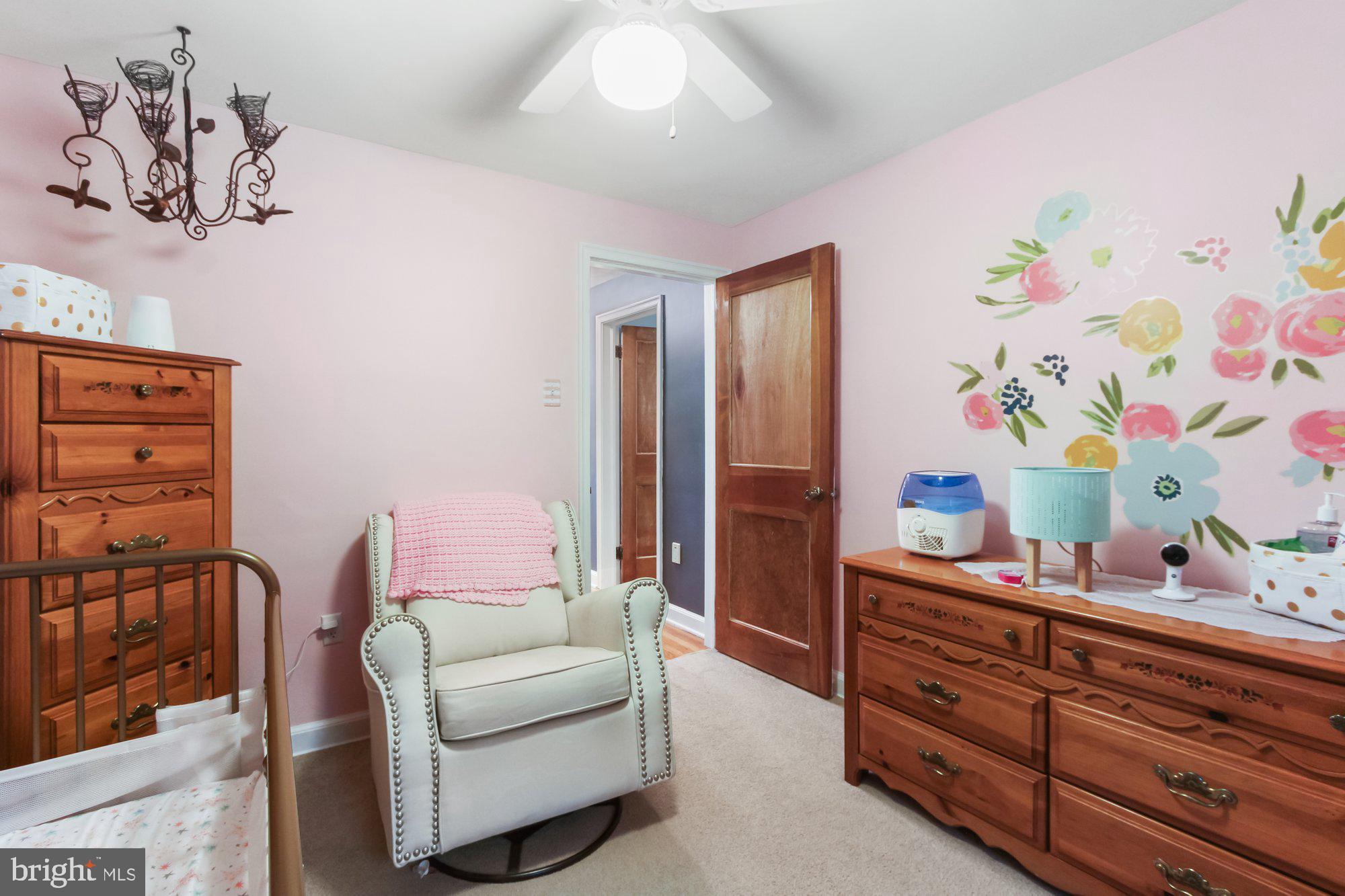 403 Creston Road York, PA 17403 - Photo 16 of 28 Gallery Image 16