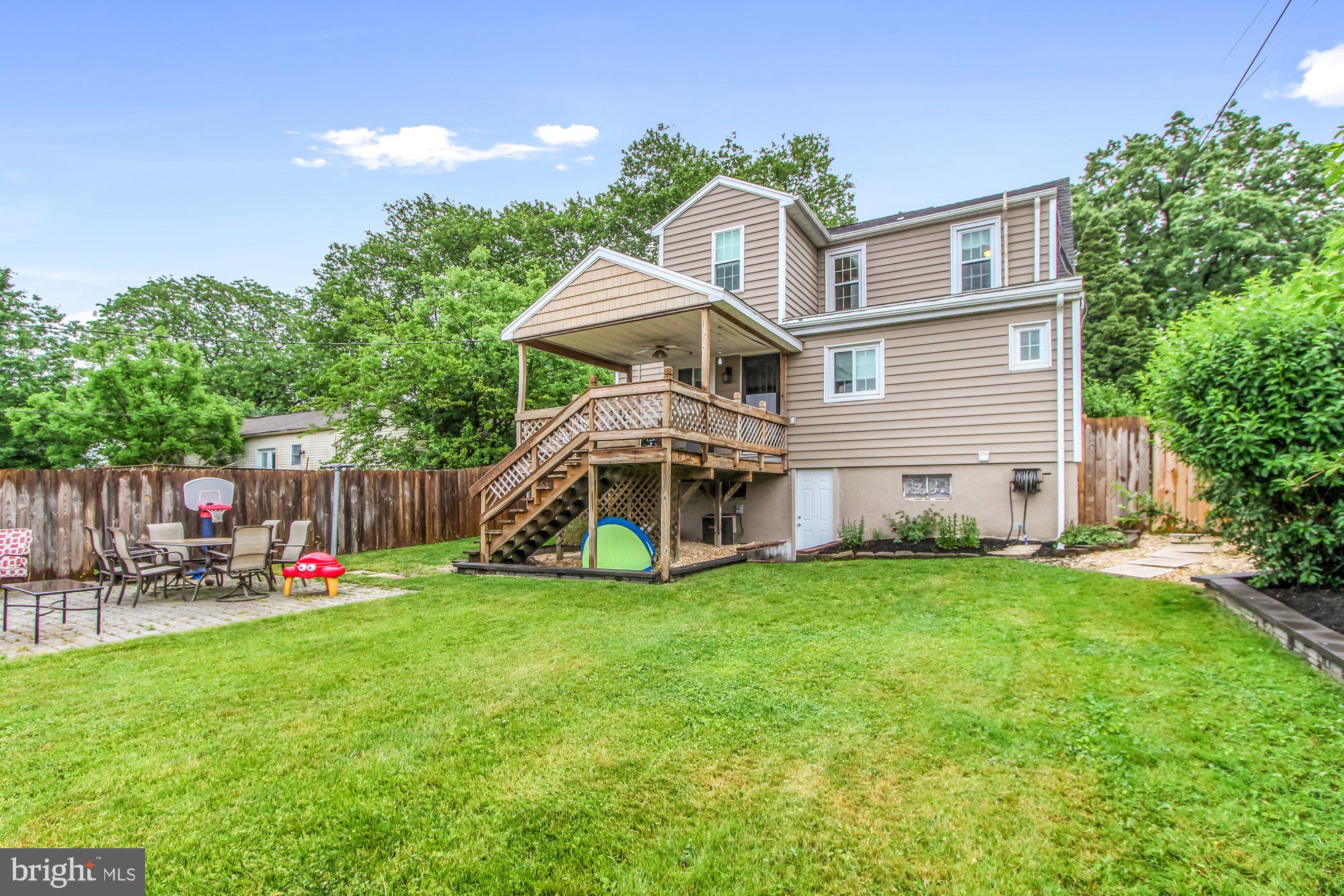 403 Creston Road York, PA 17403 - Photo 28 of 28 Gallery Image 28
