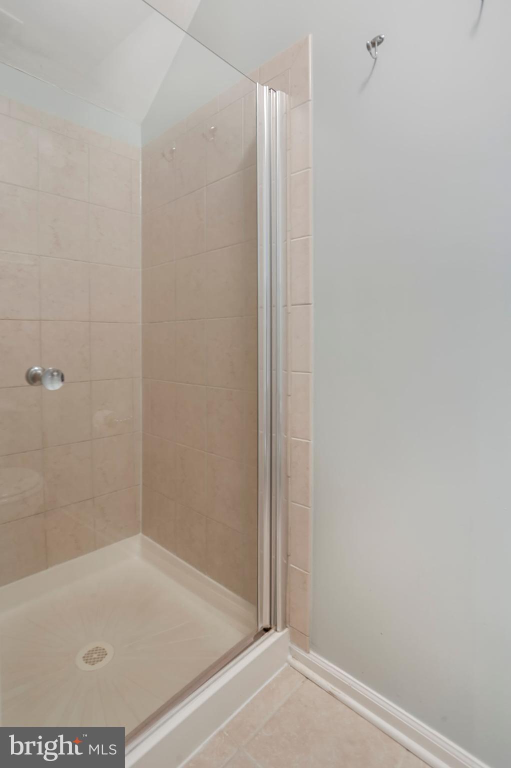 1219 Heritage Commons Court Reston, VA 20194 - Photo 21 of 38 Gallery Image 21