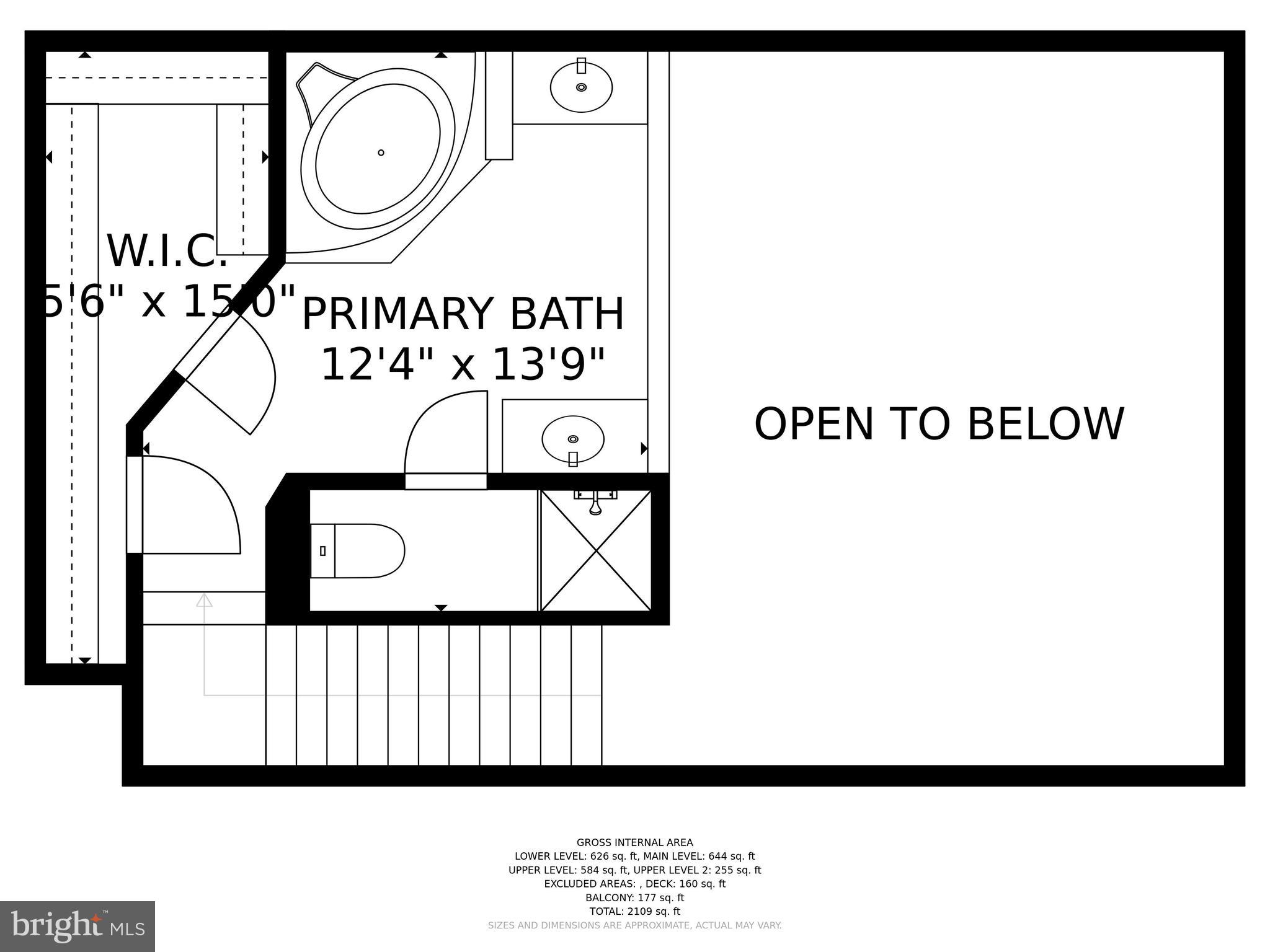 1219 Heritage Commons Court Reston, VA 20194 - Photo 35 of 38 Gallery Image 35