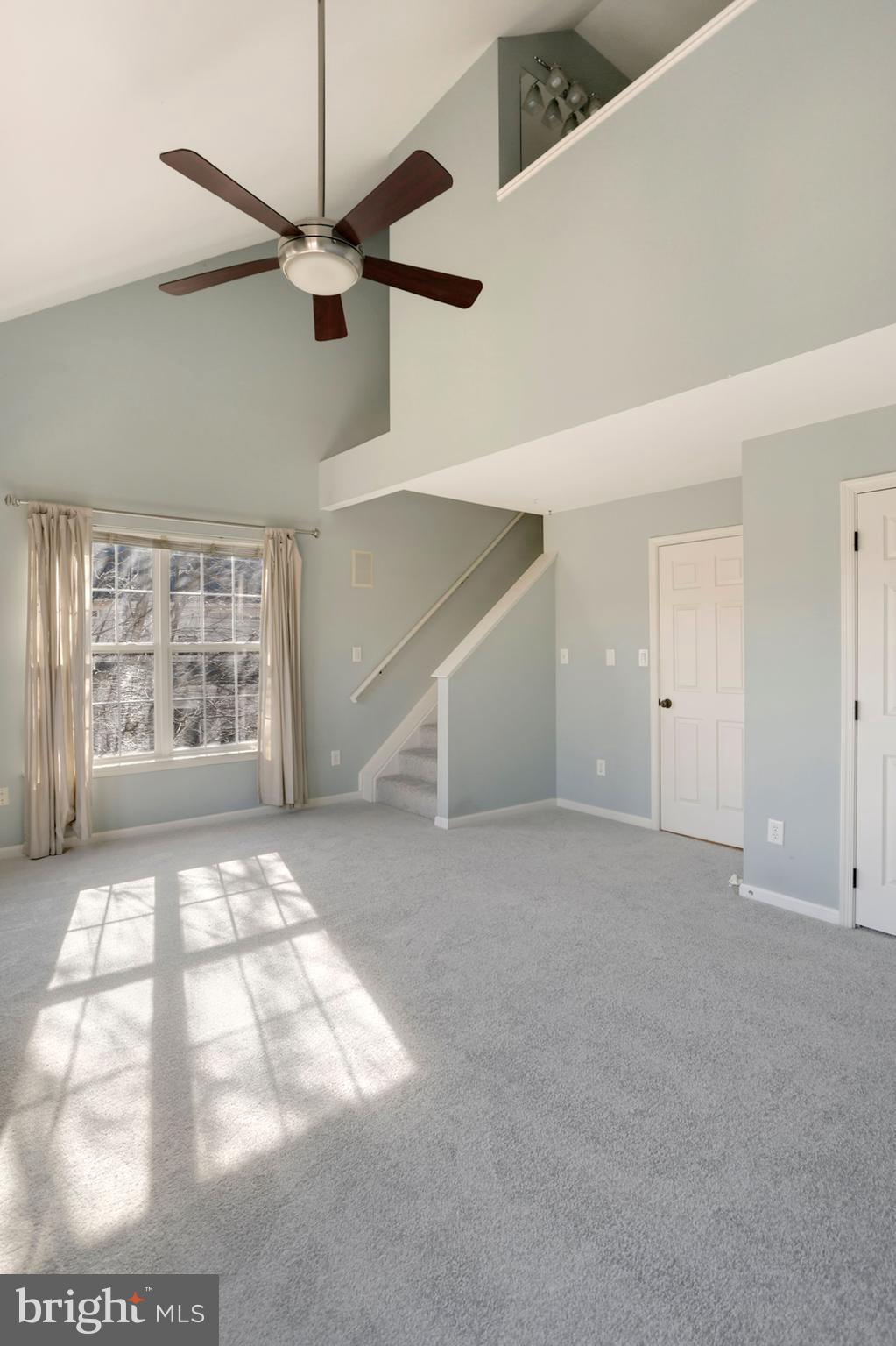 1219 Heritage Commons Court Reston, VA 20194 - Photo 6 of 38 Gallery Image 6