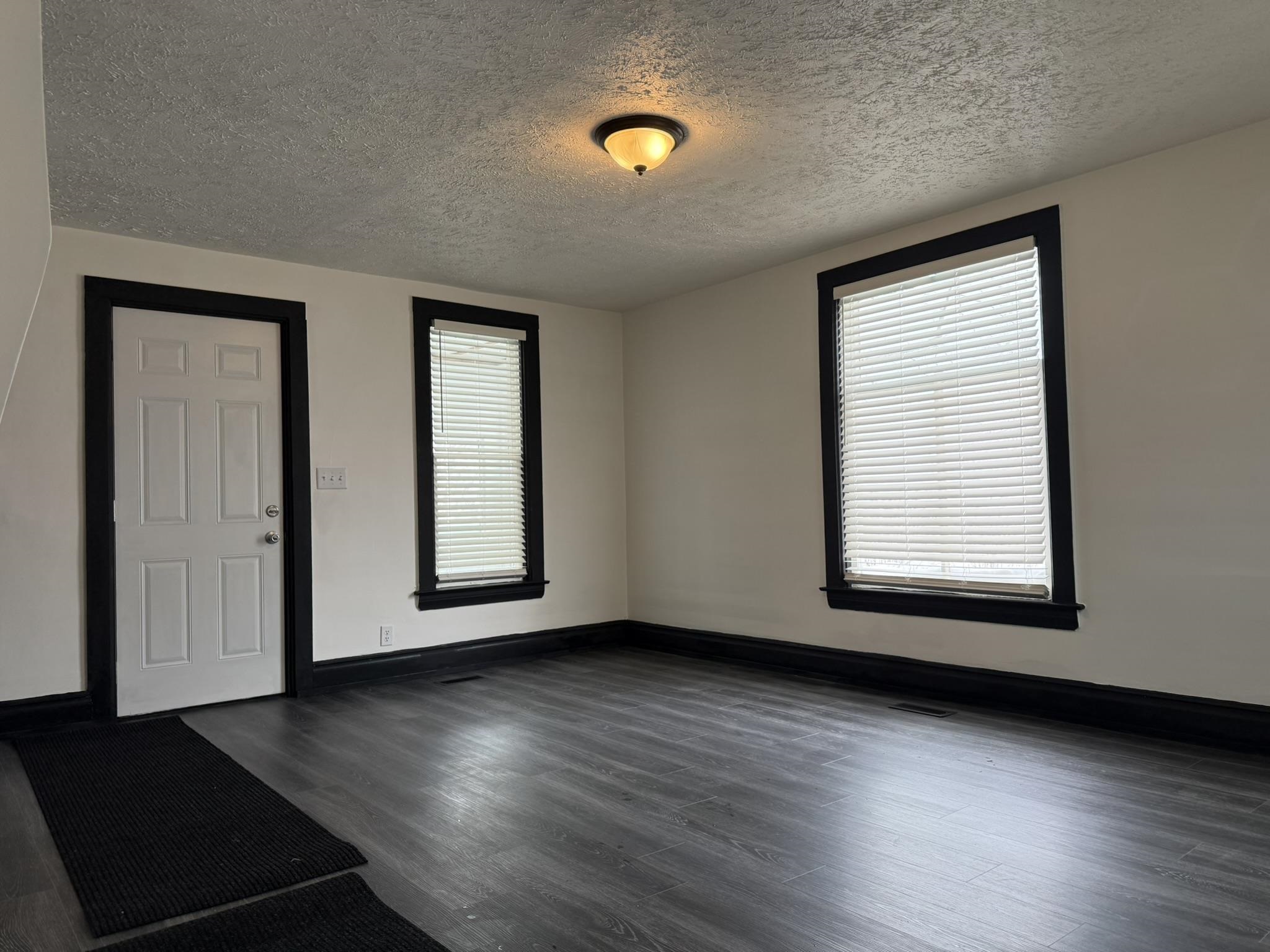1583 State Street Grawn, MI 49637 - Photo 9 of 35