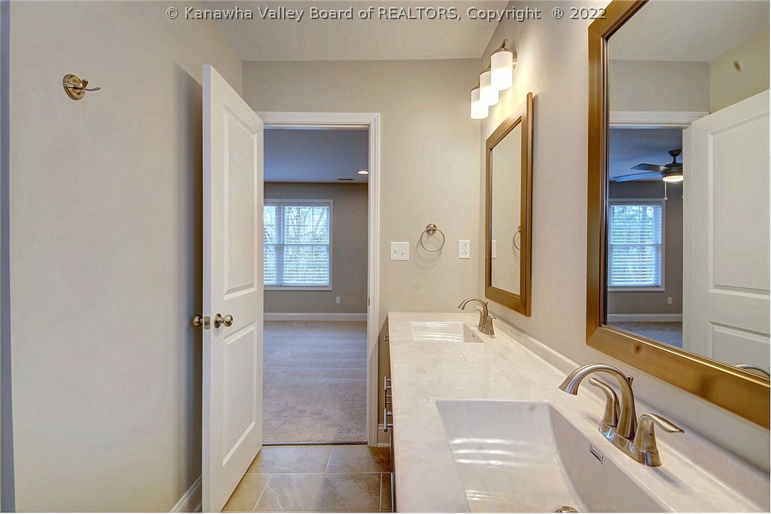 24 Squirrel Ridge Charleston, WV 25314 - Photo 26 of 38 Gallery Image 26