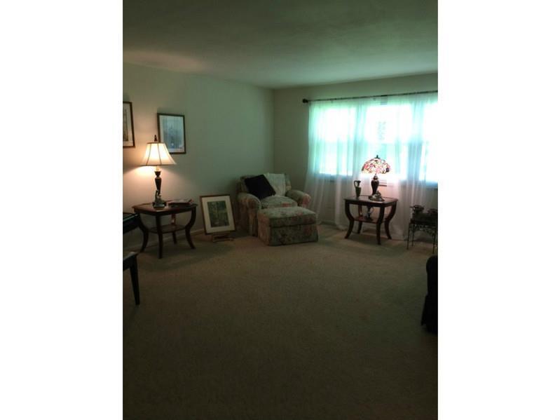942 Torrence Drive Springfield, OH 45503 - Photo 17 of 25 Gallery Image 17