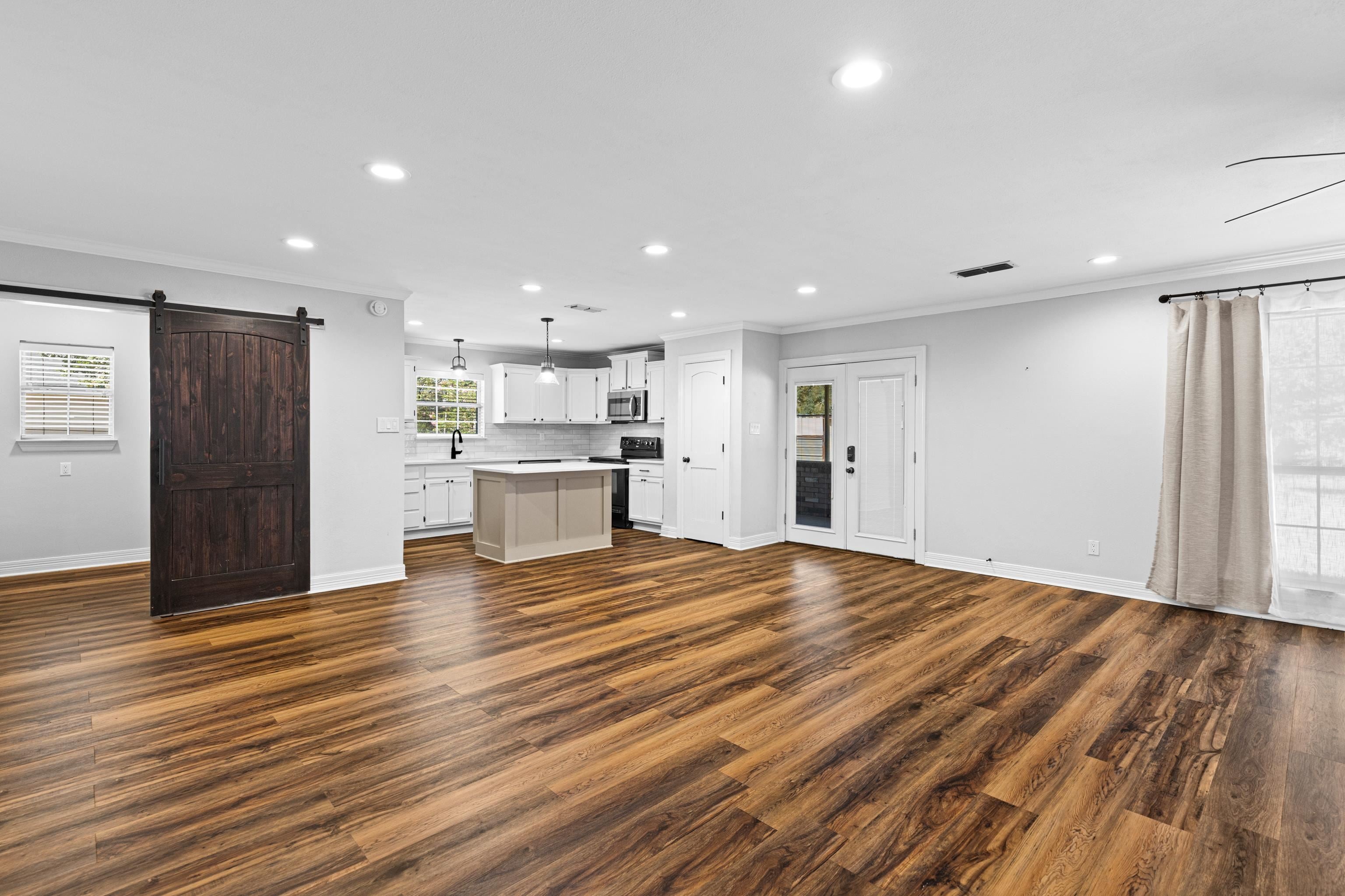 3589 Lansing Switch Road Longview, TX 75602 - Photo 41 of 45 Gallery Image 41