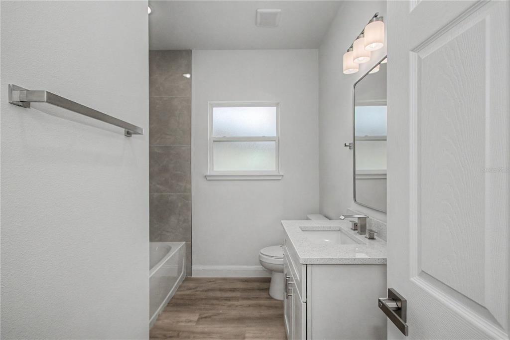 16698 Southwest 30th Avenue Road Ocala, FL 34473 - Photo 26 of 46 Gallery Image 26
