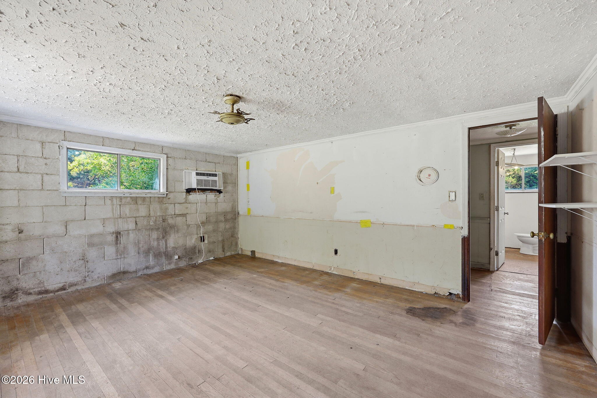 12904 Powell Road Wake Forest, NC 27587 - Photo 23 of 51