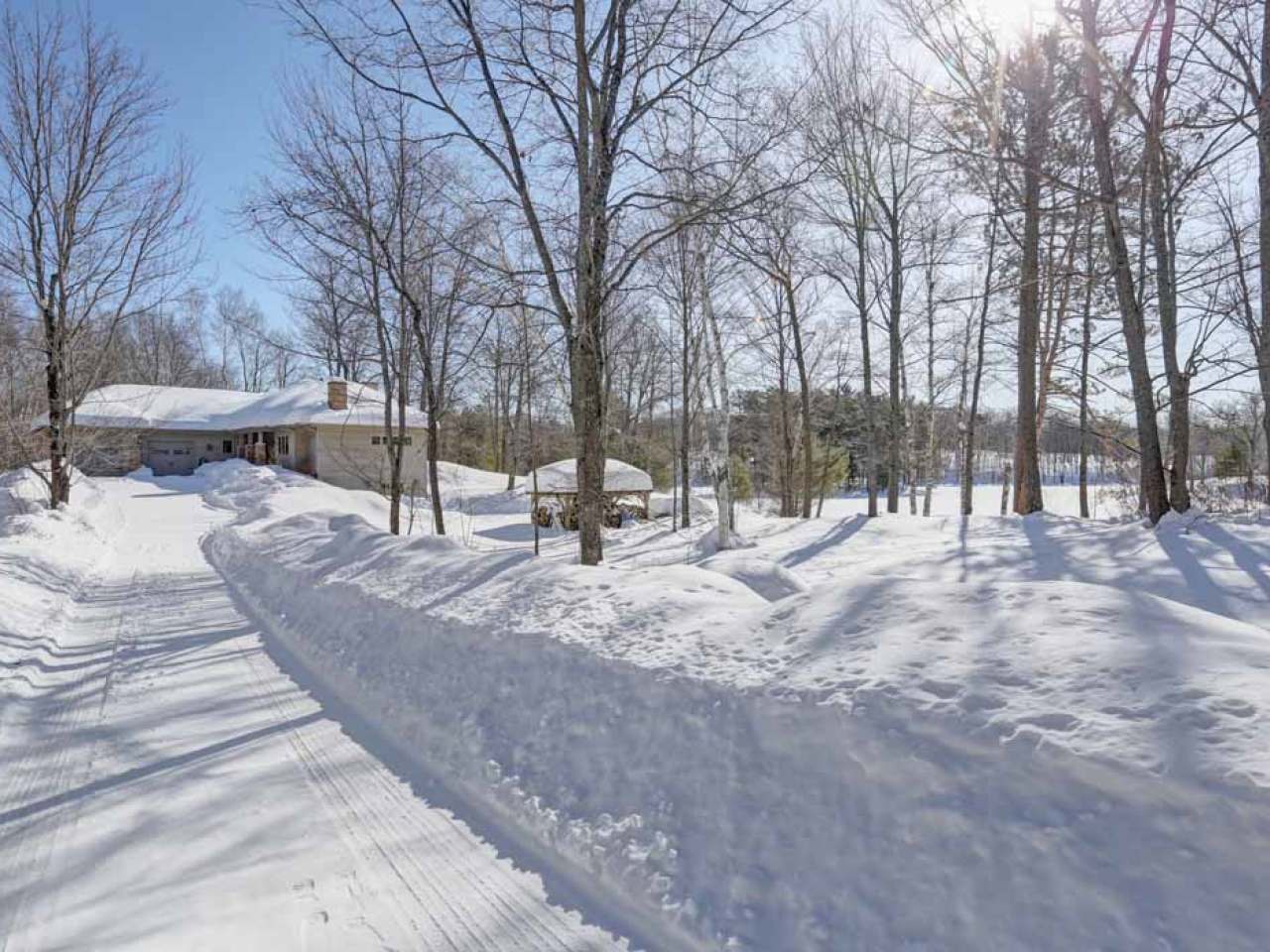 4012 Hook Lake Road Rhinelander, WI 54501 - Photo 40 of 40 Gallery Image 40