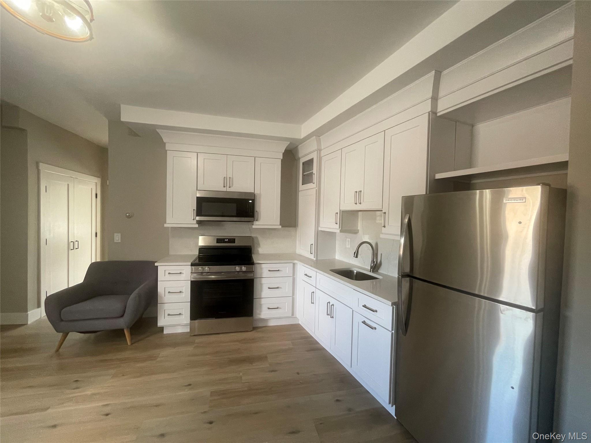 1106 Main Street, Unit 1 Fishkill, NY 12524 - Photo 4 of 13