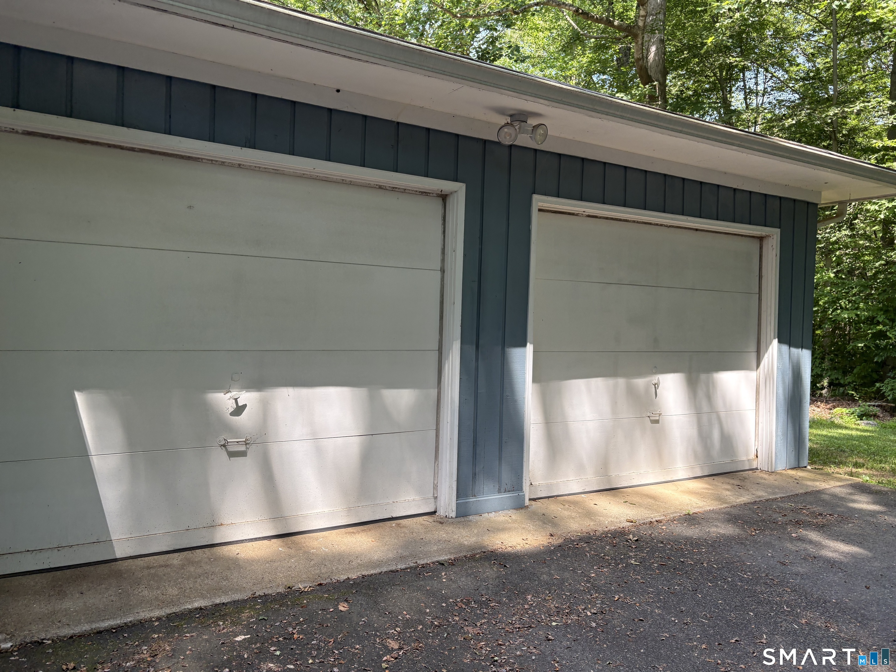 32 Sheep Pasture Road Madison, CT 06443 - Photo 29 of 29