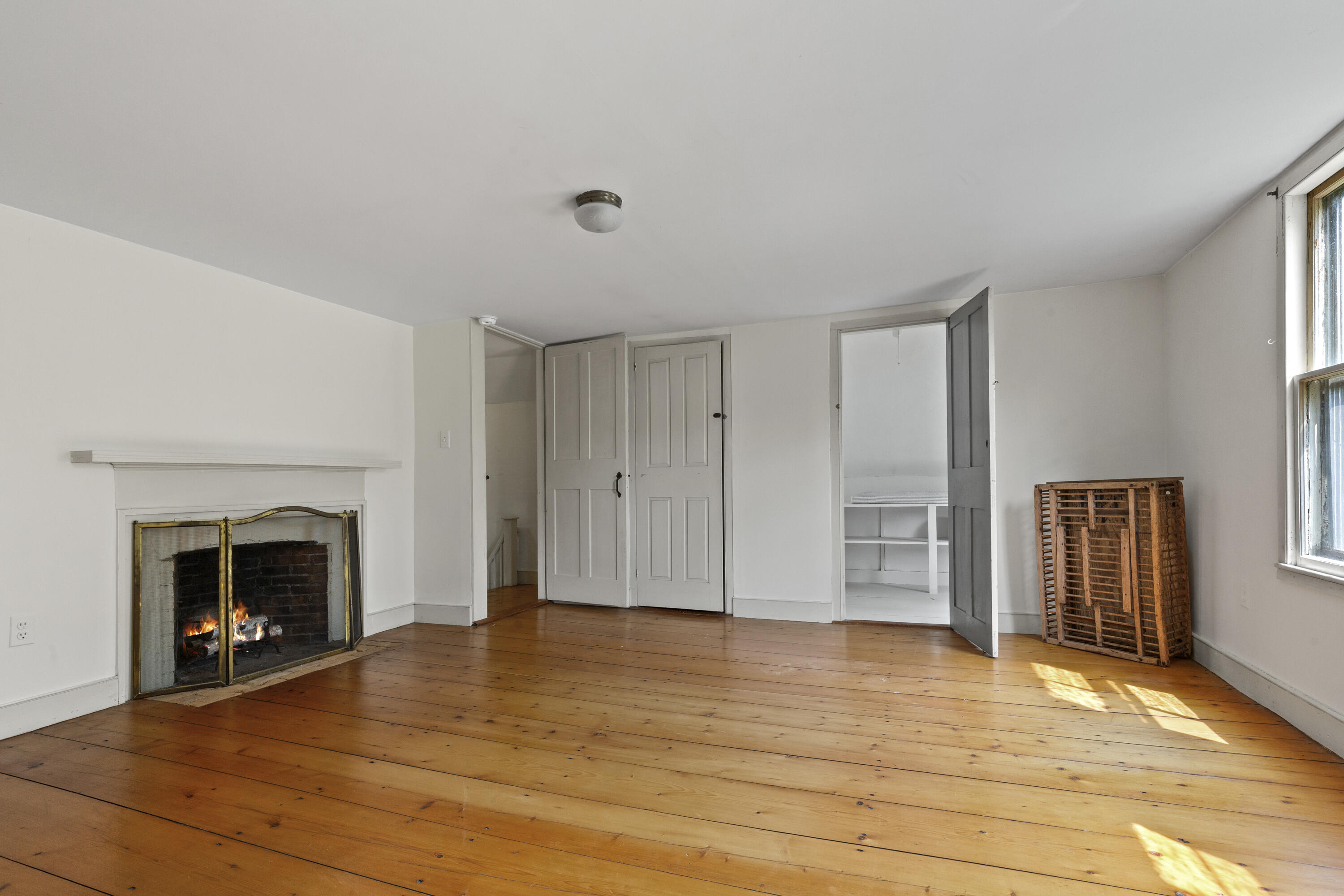 284 Lawry Road Searsmont, ME 04973 - Photo 7 of 57 36-284LawryRd-Searsmont-KS