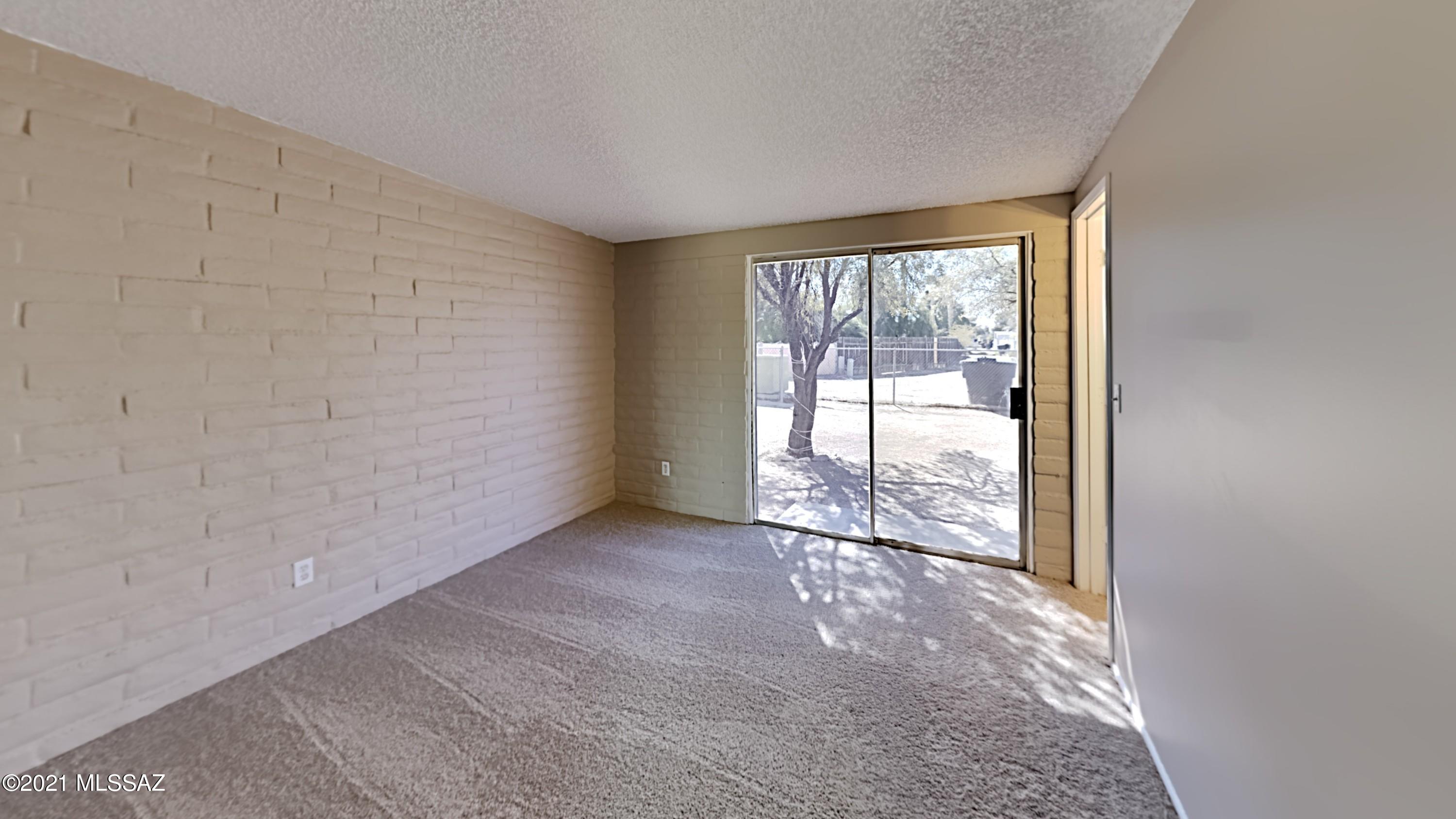 2954 South Kolb Road Tucson, AZ 85730 - Photo 6 of 15 Gallery Image 6