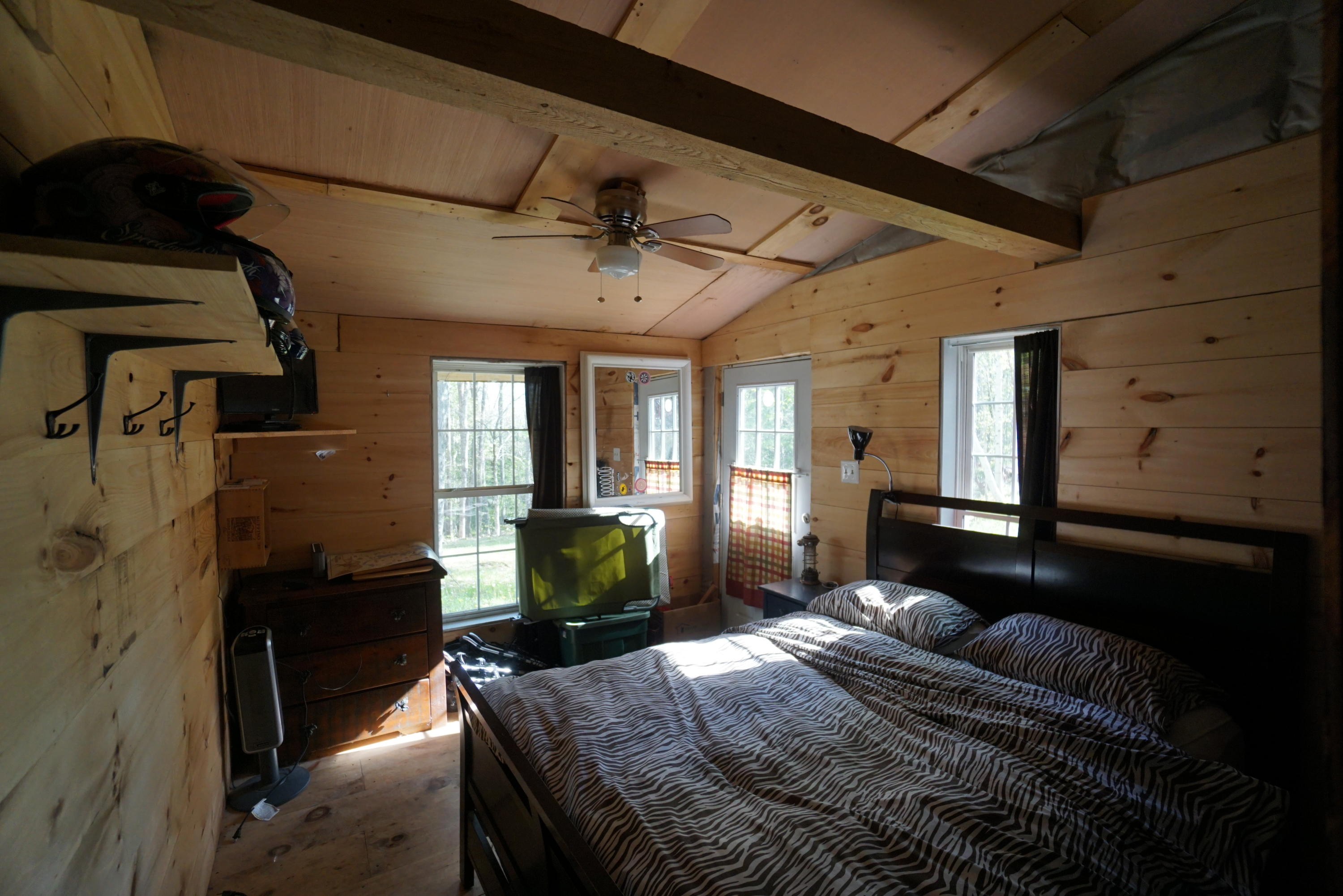 54 Sap House Road Greenville, ME 04441 - Photo 18 of 38 42D6E843-F3A4-4C73-95C3-831C80540608