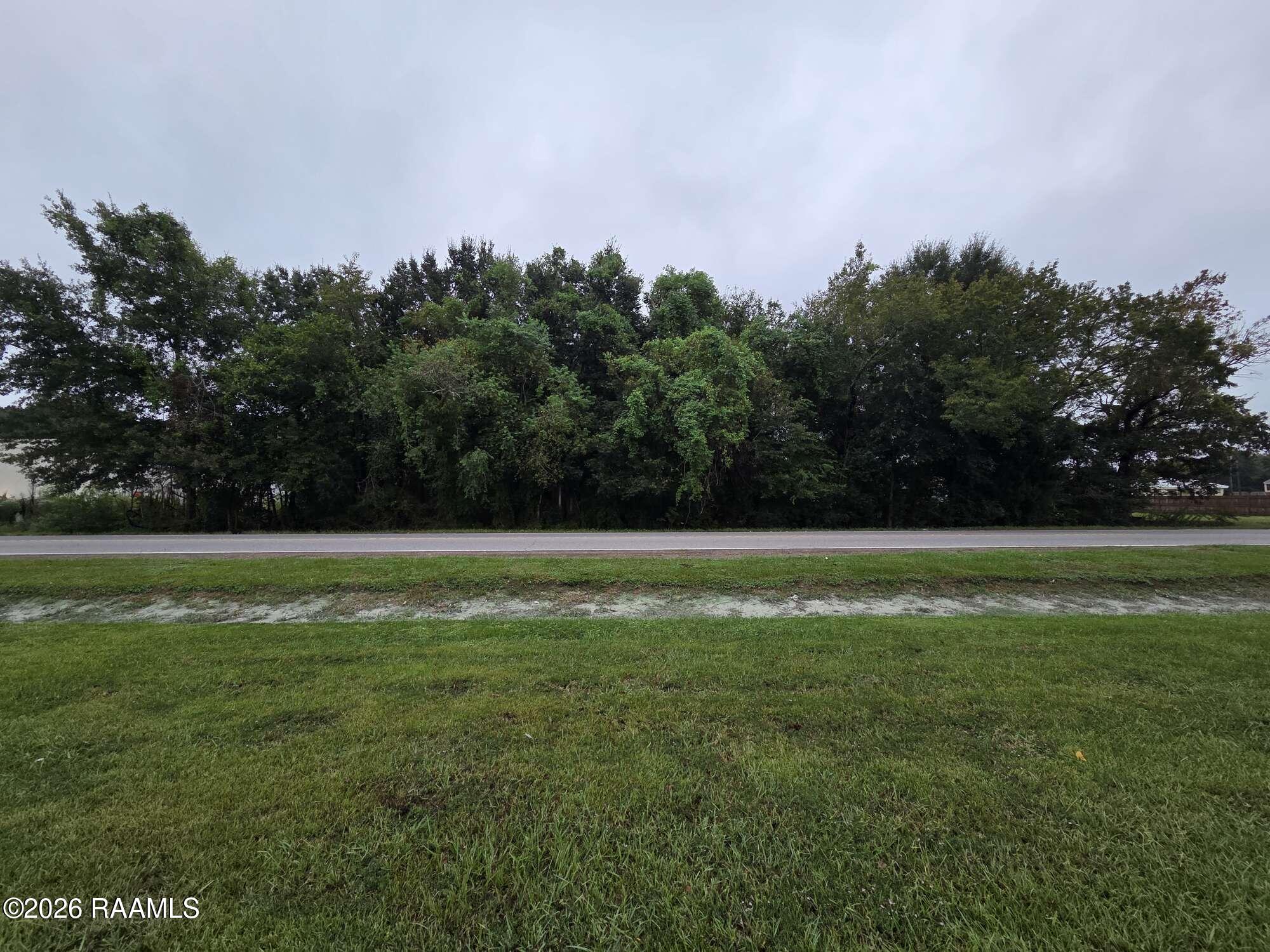 211 Southpark Road Lafayette, LA 70508 - Photo 2 of 5 Compress_20261005_091208_8744