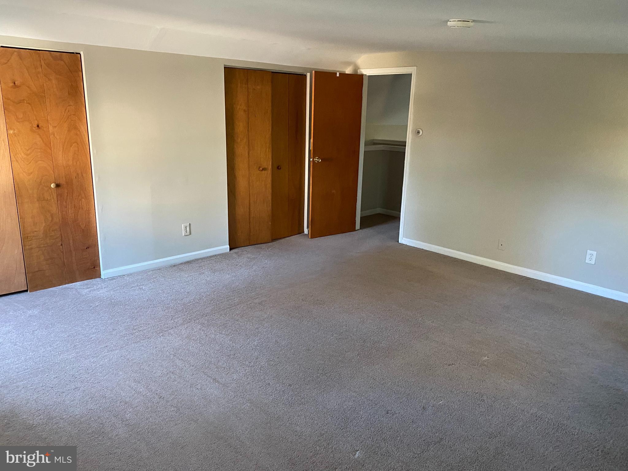 1171 West County Line Road Hatboro, PA 19040 - Photo 15 of 22 a view of an empty room