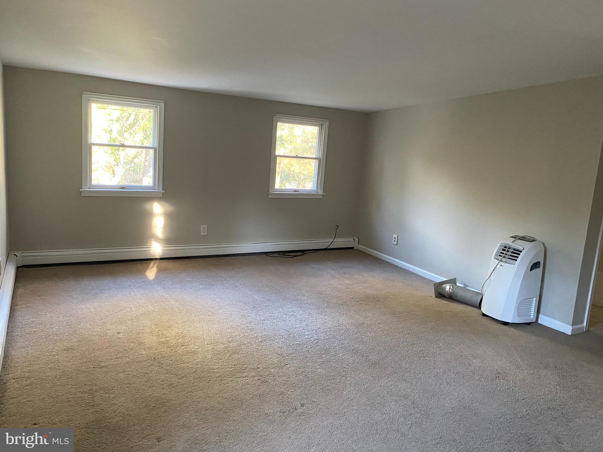 1171 West County Line Road Hatboro, PA 19040 - Photo 18 of 22