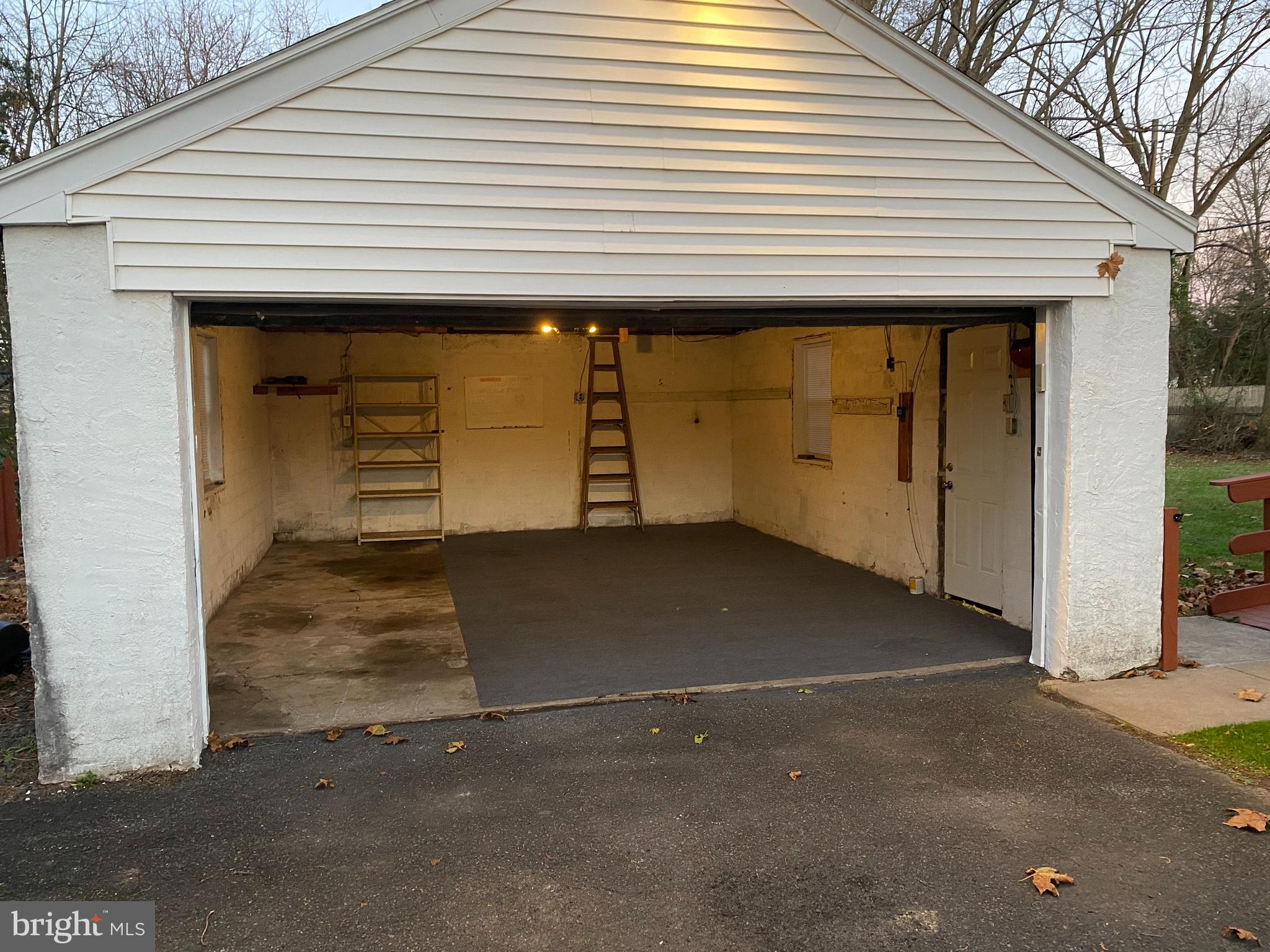1171 West County Line Road Hatboro, PA 19040 - Photo 22 of 22