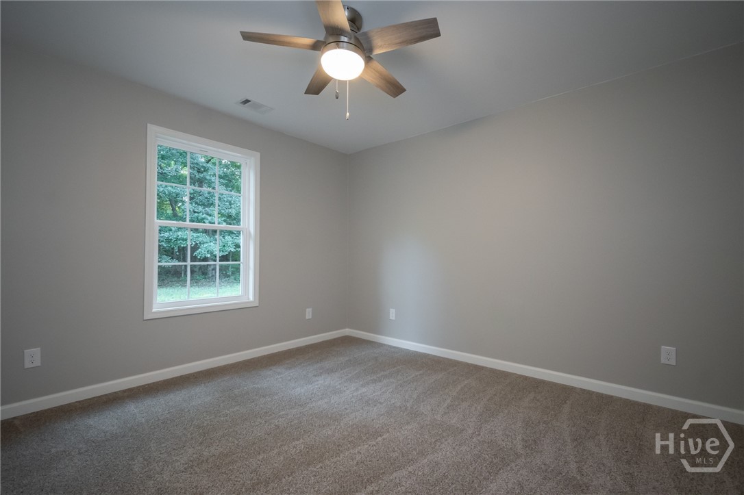 1375 Spring Valley Road Athens, GA 30605 - Photo 14 of 23