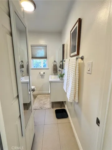 $340,000 | 337 Lime Avenue, Unit 10, Long Beach, CA 90802