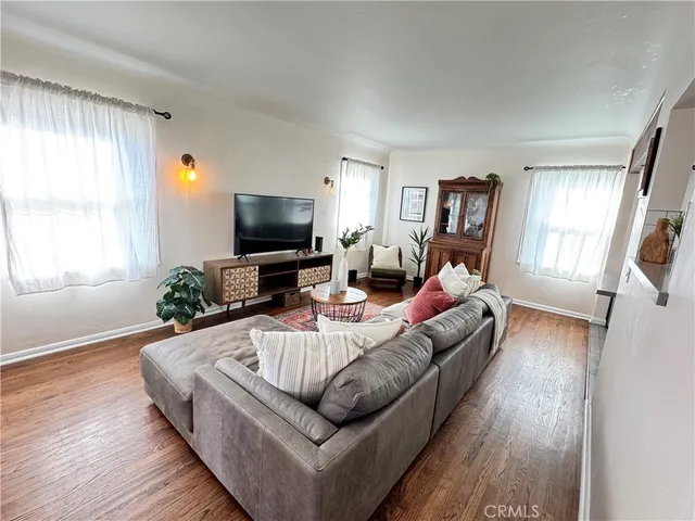 $340,000 | 337 Lime Avenue, Unit 10, Long Beach, CA 90802