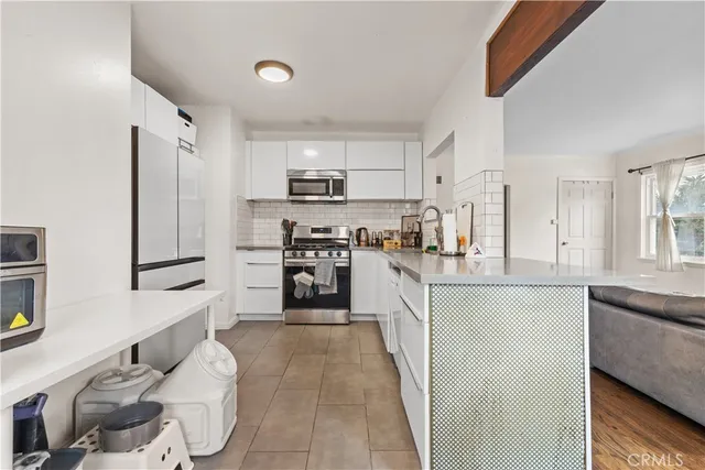 $340,000 | 337 Lime Avenue, Unit 10, Long Beach, CA 90802