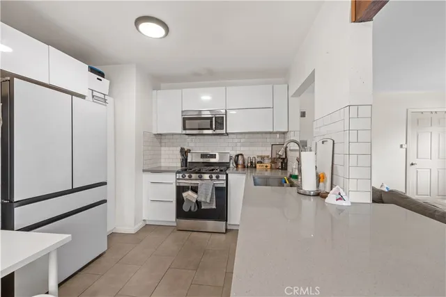 $340,000 | 337 Lime Avenue, Unit 10, Long Beach, CA 90802