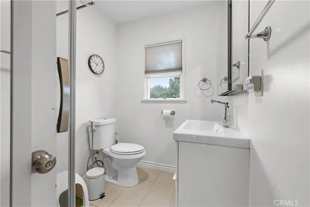 $340,000 | 337 Lime Avenue, Unit 10, Long Beach, CA 90802