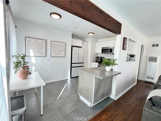 $340,000 | 337 Lime Avenue, Unit 10, Long Beach, CA 90802