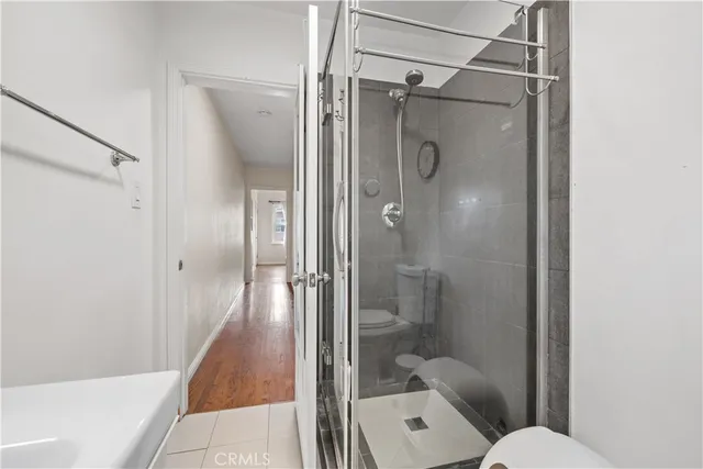 $340,000 | 337 Lime Avenue, Unit 10, Long Beach, CA 90802