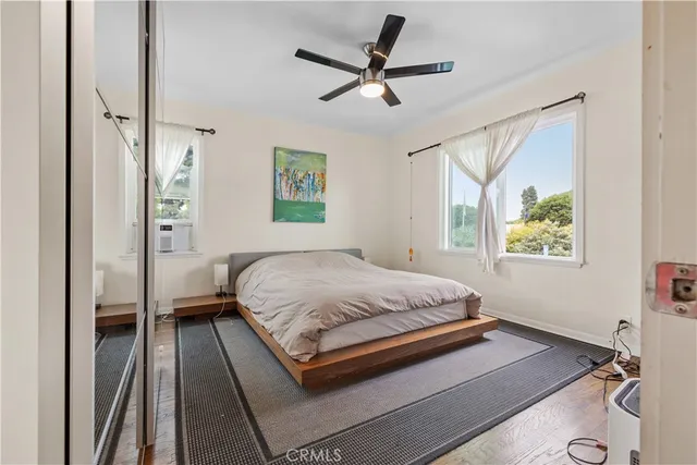 $340,000 | 337 Lime Avenue, Unit 10, Long Beach, CA 90802