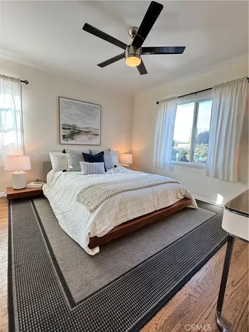 $340,000 | 337 Lime Avenue, Unit 10, Long Beach, CA 90802