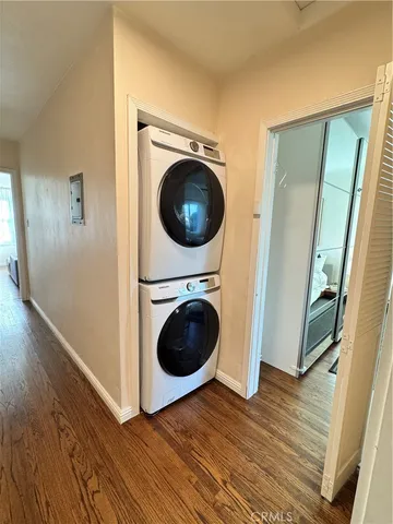 $340,000 | 337 Lime Avenue, Unit 10, Long Beach, CA 90802