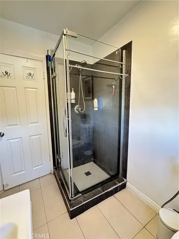 $340,000 | 337 Lime Avenue, Unit 10, Long Beach, CA 90802