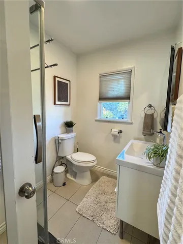 $340,000 | 337 Lime Avenue, Unit 10, Long Beach, CA 90802