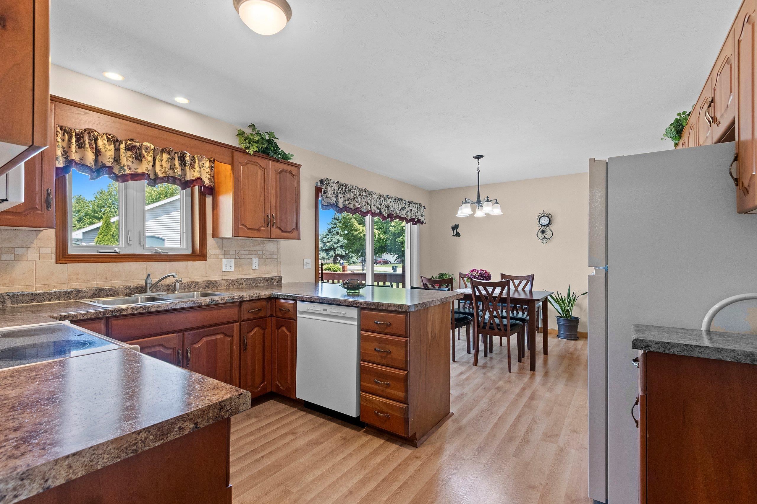 W3082 Whitepine Road Appleton, WI 54915 - Photo 24 of 56