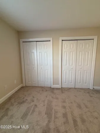 $1,895 | 696 East Main Street, Winterville, NC 28590