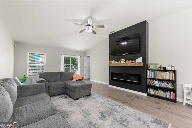 $280,000 | 162 Ashwood Circle, St. Marys, GA 31558